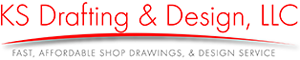 KS Drafting Design LLC